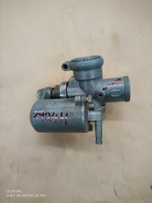 Karburátor Jikov 2924 H - 5