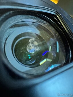 Nikon coolpix s9500 - 5