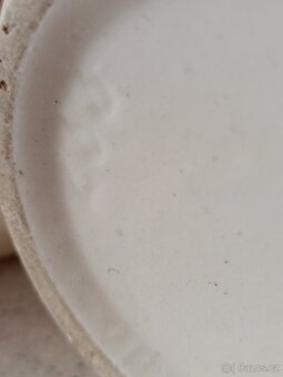 PORCELÁN S PŮDY - 5