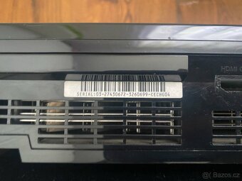 Playstation 3 FAT (ND) - 5