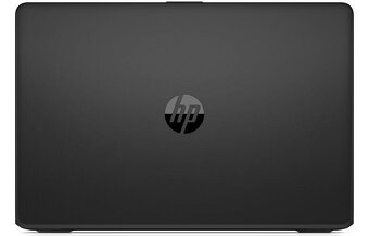 Notebook HP 15 - 5