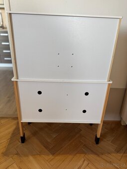 Dětská kuchyňka - 5