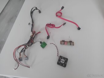Pc - dily - 5