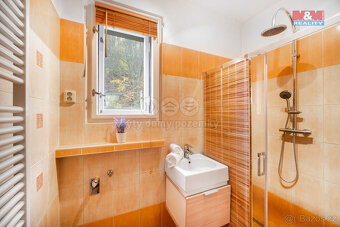 Prodej rodinného domu, 1310 m², Letohrad, ul. Ústecká - 5