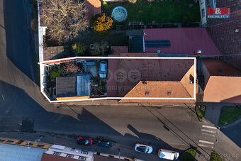Prodej rodinného domu, 106 m², Libochovice - 5