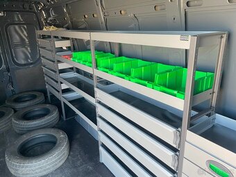 Iveco Daily 2023 - 5