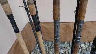 SET 6X PRUT/3X NAVIJÁK - 5
