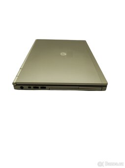 HP Elite Book 8460P ( 12 měsíců záruka ) - 5