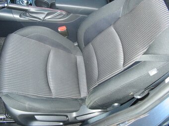3 2.0 Skyactiv-G120,NAVI,1 MAJITEL,NEHAVAROVANÉ - 5