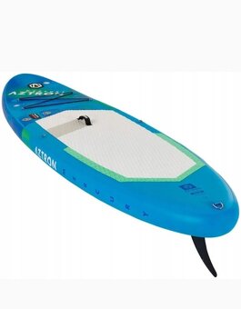 Nafukovací SUP Paddleboard Aztron Mercury 330x81x15/Nový - 5