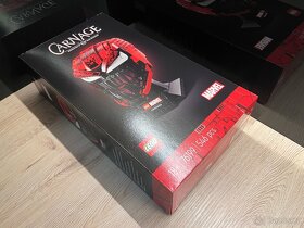 LEGO® Marvel 76199 Carnage /NOVÉ/ - 5