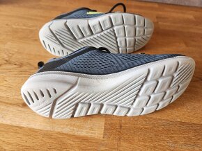 Tenisky Skechers vel 35 - 5