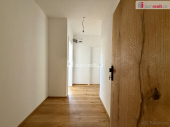 prodej apartmánu 2+kk, 67m2, Harrachov - Nový Svět - 5