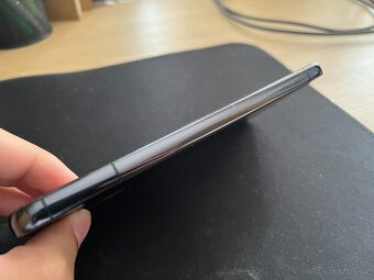 Samsung S22+ 8/256GB - 5