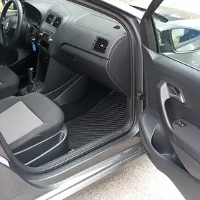 Peugeot 206 - 2.0HDI,rv-2005. - 5