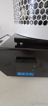 Tavici pec Vevor - 5
