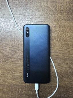 Xiaomi Redmi 9A - 5