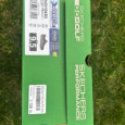 Dámské golfové boty SKECHERS - vel. 43 - 5