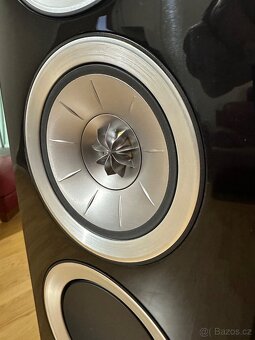 KEF R 500 - 5