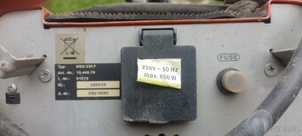 svarecka - 5