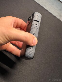 Insta 360 kamera - 5