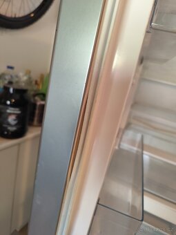 Lednice Gorenje - 5