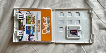 Yo-Kai Watch 2 Psychic Specters - 5
