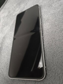 Samsung Z Flip 6 , 256Gb, záruka , top-top-top stav - 5
