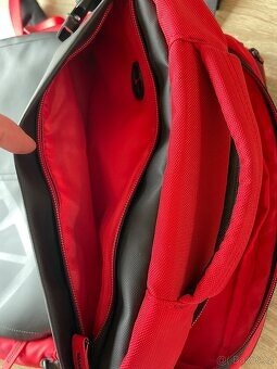 Batoh na notebook HP OMEN 17,3" - 5