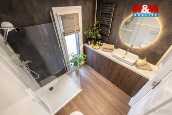 Prodej domu na klíč, Žamberk - 5