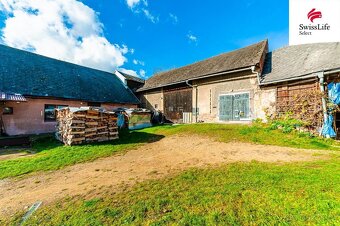 Prodej rodinného domu 141 m2, Přibyslav - 5