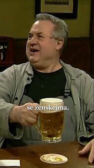 Sháním DVD filmy seriál Hospoda, Chybí mi do sbírky, - 5