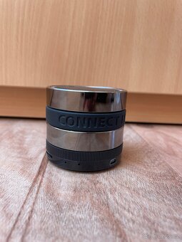 Reproduktor Boombox BS1000 - 5