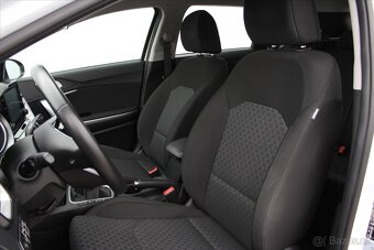 Kia Ceed 1.5 T-GDI 117kW SPIN 1.MAJ. ČR (2023) - 5