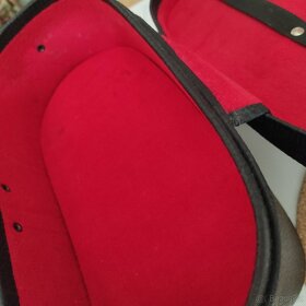 Brašna pevná na kameru, foták - 5