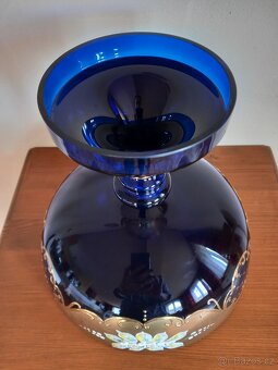 Novoborské sklo - 5