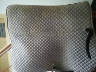 Potřeby pro koně-mix -Velká SLEVA - 5