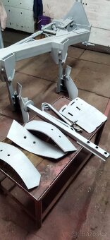 Pluh Privat Pl3 - 101 - 5