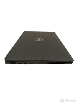 Dell Latitude 7410 ( 12 měsíců záruka+Faktura ) - 5