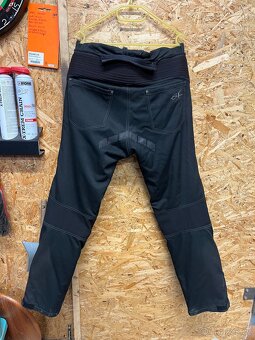 Adventure Bunda+Kalhoty - 5