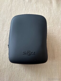 Shokz Openswim Pro - 5