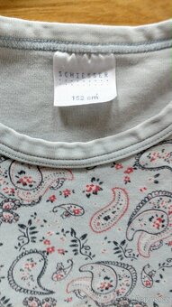 Noční košilka vel.152 - 5