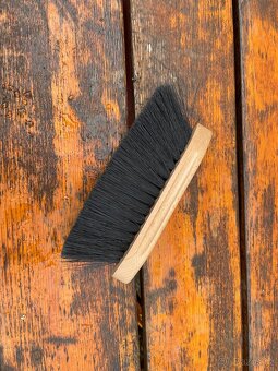 Prodám několik věcí - 5