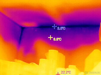Temokamera - 5