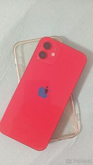 Prodam Iphone 12 - 5