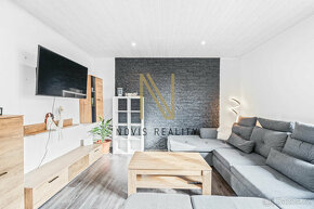 Prodej, rodinný dům, 304 m², Cehnice - 5