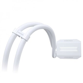 PHANTEKS Glacier One 360D30 DRGB AIO - 5