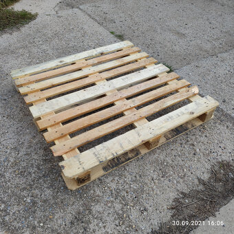 Palety CP3 115x115cm - 5