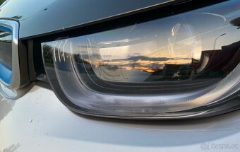 BMW i3 120 Ah 2022 - 5