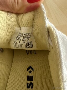 Converse - 5